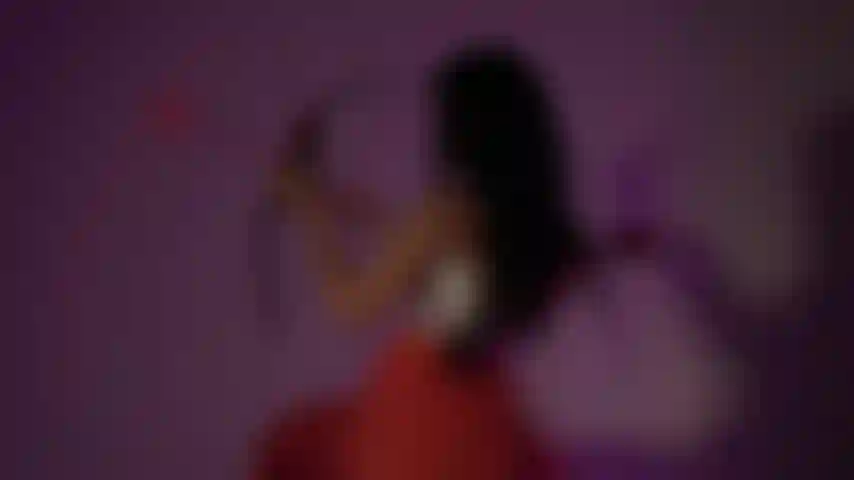 Valentines Day is all about connection, affection, and sharing little moments that feel special.
Im here to give you attention, warmth, and a bit of that love we all crave.
Stay with me tonight and lets make this Valentine feel unforgettable