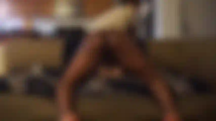 13 minutes of hard toy pounding with a lot of cum at the end!