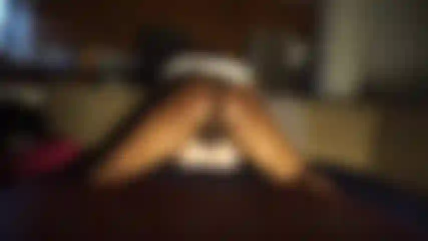 FUCKING MY TOY  FOR 10 MINUTES UNTIL I CUM DEEP