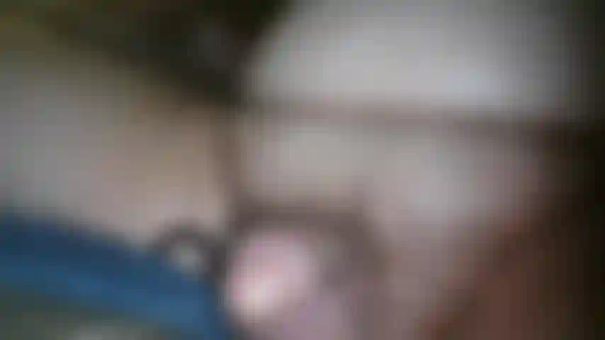 EDGING