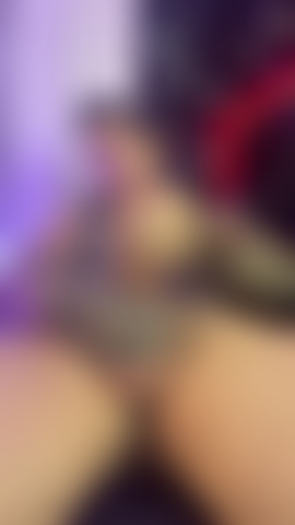 Cum shoot with my huge cock.