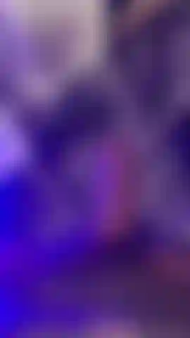 Pov: touching and enjoying my huge cock.