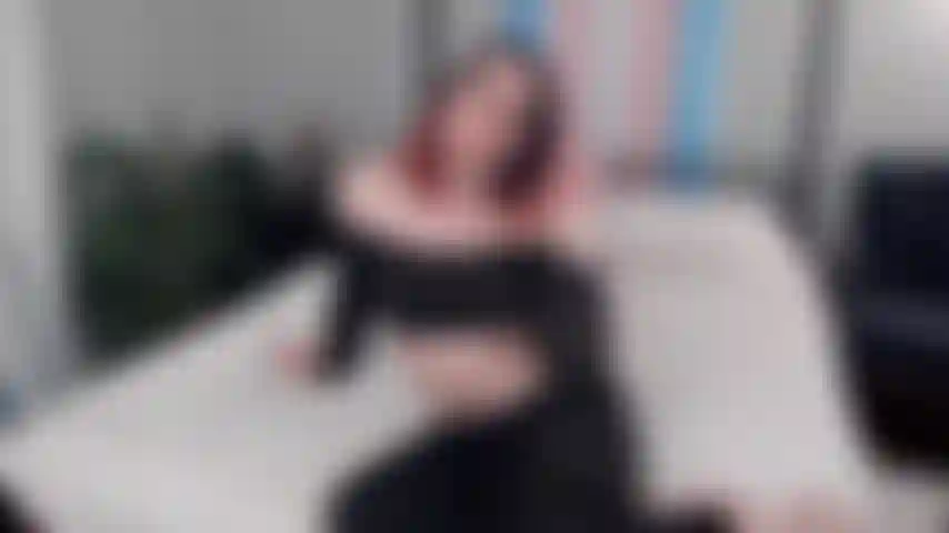 Stroking with You and Cumming for You