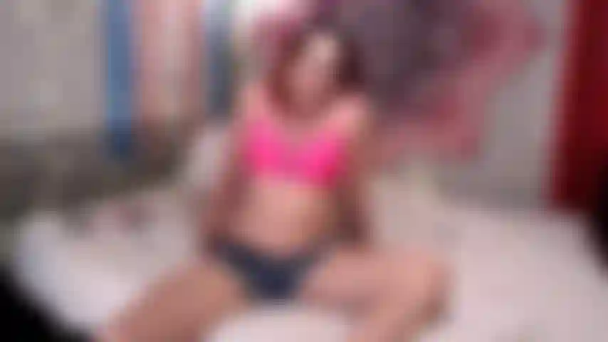 Worship Me and I Will Pimp You Out