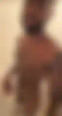 Would you get in with me?