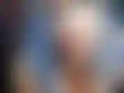 Please Fuck My Daughter-Your girlfriend and you have been drifting apart, sheâs always working and unable to satisfy your needs. Besides, your appetite for MILFs has shifted to jerking off to teens...