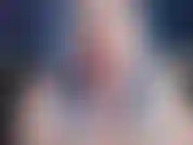 Long Drooling Tongue 
Jackie teases you with her long, serpent like tongue in this clip. Wiggling her extra long pink pointed tongue, and letting it drip her drool all over her massive natural tits!
