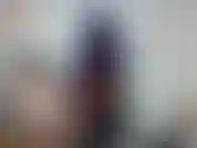 You Crave Fat Goddesses-Skinny bitches will never give you what your cock actually craves. In this clip Jackie is in all of her naked glory, strutting back and forth from the camera. Stopping to...