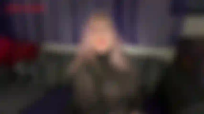 BBW Stripper Humiliates Premature Ejaculator-You have paid for some special time with your favourite BBW stripper in the champagne room. She starts to tease you with her sexy body and curves and even encourages you to pump your cock while you watch her...