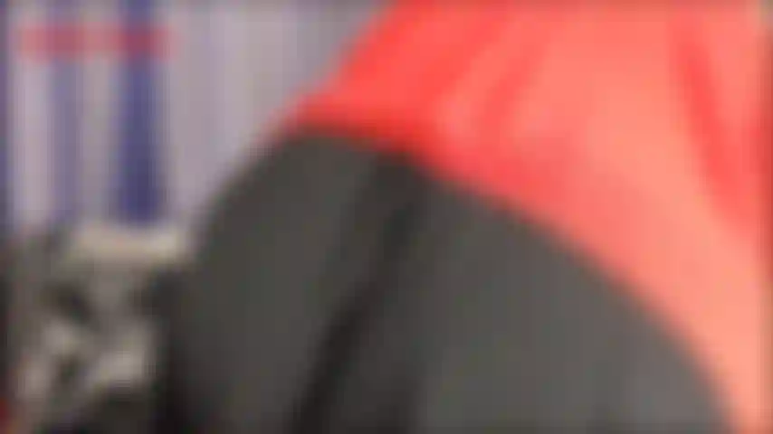 You're Addicted to BBW MILFS-::This was a custom video for a fan::"I would love if you made a video talking about how much I love bbw milfs/olderwomen. Really like the word mommy too so feel free...