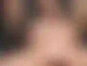 New Vibe Makes BBW Cum - Jackie is testing out her new, powerful vibrator and wants you to wank with her! Jackie gets wet & creamy as she grinds on her new toy and pinches her hard nipples...