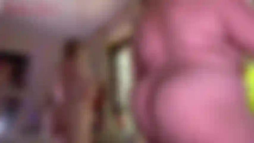 Big Mama Chores: Putting Away Laundry Nude-In this clip sexy BBW MILF Jackie is busy putting away her familyâs laundry. Watch her as her curves jiggle about watching her fold laundry, put it away, bending over, and putting her big ass and tits on full...