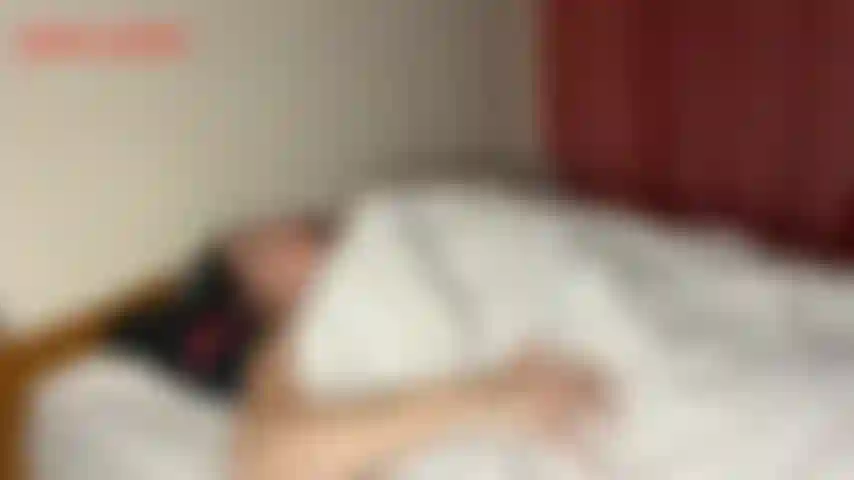 Aunt Jackies Quarantine Release-Its the middle of the night, and you are busy spying on your sexy BBW aunt Jackie again. Youve discovered that aunt Jackie tends to get hot in the night and kick...