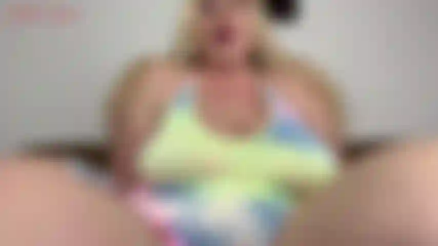Cum in Your Pants for MILF Nipples-You have always gotten so turned on seeing a woman not having a bra on underneath her tight fitting tops and dresses. Something about seeing huge MILF tits, their big, hard nipples poking out of their outfits makes...
