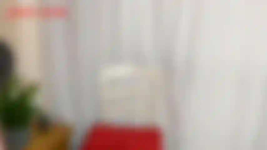 MILFs Make You Stroke JOI-Youre such a MILF addict, you find yourself hard following them around the grocery store. You imagine what sluts they are, getting creampied and knocked up. You love their..