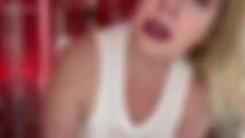 BBW is a Slut for BBC-There is nothing that gets Jackie wetter than a huge, black Dick, and in this clip, she shows you just what a filthy whore she can be for a big black cock. Jackie pulls out her 12 inch BBC dildo and gives it a good sucking, gagging..