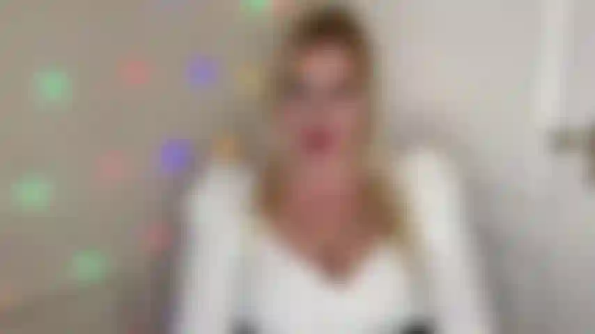 Therapist BBC Obsession Conversion Part 2-Dr Synn is back and ready for another therapy session. Last week, Jackie had to jerk off and suck on her BBC toy to help you get over your BBC obsession. You were a good boy this week and did all of your....
