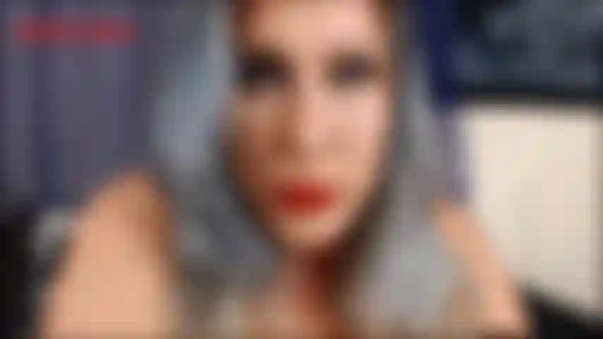 Make Big Boy Cummies for Mom's Boobs-Mommy knows how hard you get for her fat tits, your little boner is throbbing right now just thinking about them, isnât it? In this clip mommy brings you POV...