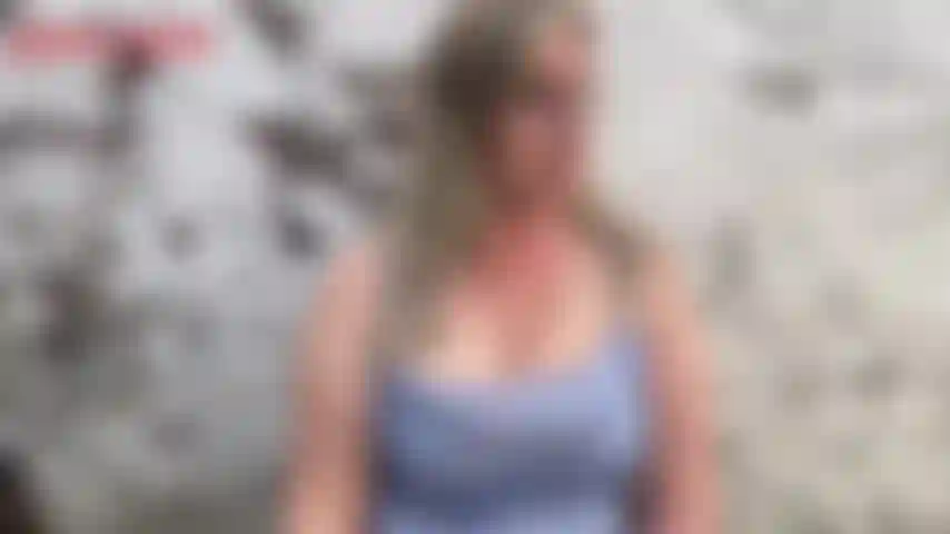 Outdoor Spring Compilation-This is the entire three part series of Jackieâs outdoor spring collection, including: Outdoor Spring Tit Play, Outdoor Spring PAWG Booty Tease and Outdoor Spring Squirt.Â