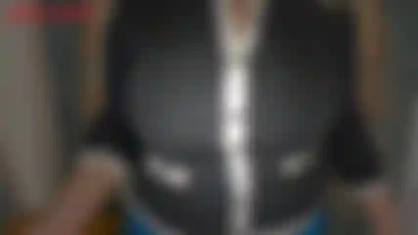 Busty Principal Punishes You and Your Friends-You all think youâre so funny donât you? Disrupting the class with your crude comments about womenâs bodies, constantly staring at and objectifying your teacher. You and your friends are even staring at your..