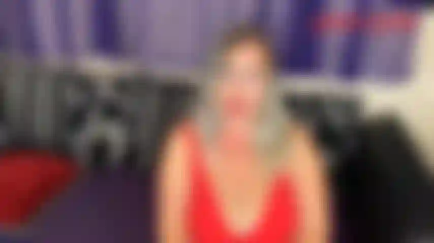 Pussy Free Cuck Husband-Your wife Jackie comes home, youve been excited to see her all day because its finally your monthly date that she lets you put your pathetic Dick in her! Jackie has some...
