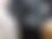 Slut Mom in Leather Makes You Cum-Mom's getting ready for another wild night out with her friends. She's dressed like a slut in a leather jacket, tight leather look leggings and high heels....