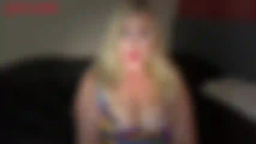 Cucked by Step-Mom and Jackie Synn-Cucked by Step-Mom and Jackie Synn:: This was a custom video for a fan ::âHey, I was wondering if you could do a clip similar to âitâs wrong to fantasize about your stepmotherâ where you talk about you and my Step-Mom...