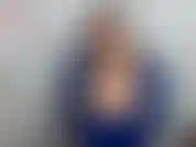 Weâre a Special Family-You walk in to find your mom using her vibrator while having a video call with your sister and your dad who are away on vacation together. You canât believe your eyes, but...