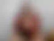 Mother and Son Therapy-::This was a custom video for fan Michael:: âI wanted to get a custom where I can basically get a little --- during the movie and after âcastâ said custom to the screen and have
