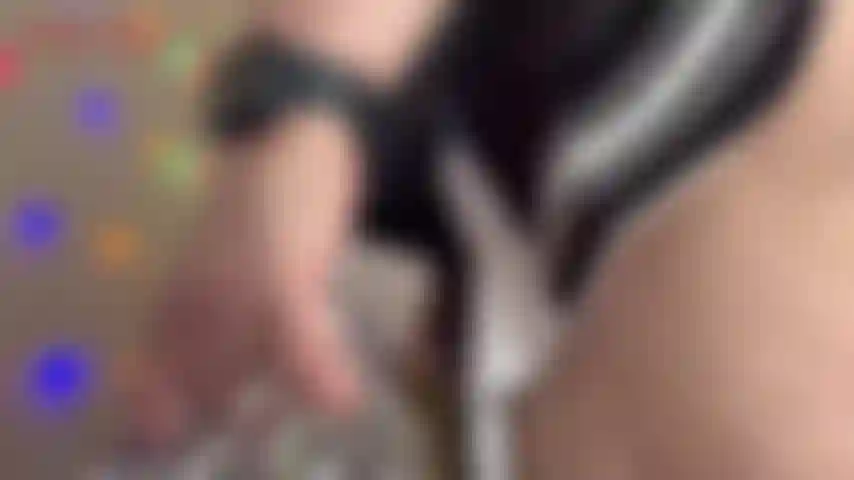 Cheerleader Farts in Losers Face-Jackie is busy teaching her fellow cheerleaders the cheer for tonightâs game. She has on a tiny little cheerleading skirt that you keep trying to get little perverted up skirt peaks at. Jackie catches you and tells you...