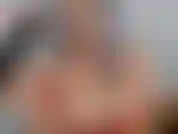 Gay for Tits-You' love Jackie's big tits, you're so incredibly weak for them, so weak you'd do ANYTHING for them, right? ANYTHING? Even suck a cock? Even even take a fat dick up your ass for her?
