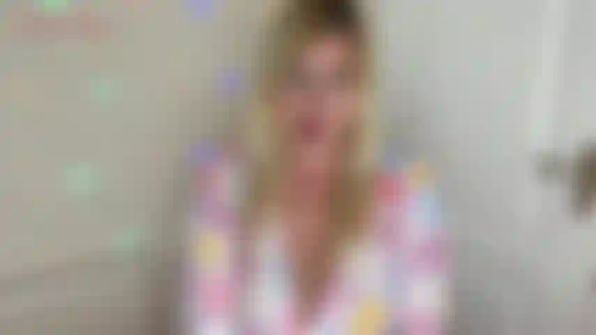 Cum Hard for Femdom Easter-In this clip, Jackie is really pushing you to your limits. Itâs Easter, and you are sad you never got an Easter basket or any chocolate but never fear, Jackie is here. Jackie brought you something chocolatey, 12 inches of...