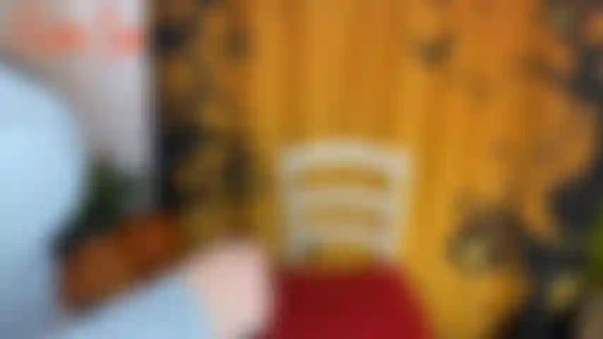 Halloween Cuckolding-(this is a sequelto Trick or Treat Blowjob)
You come home late on Halloween night to find your wife VERY happy. She confesses her fun, she's gotten to suck off a young trick...