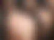 Humiliating You for Stroking to PAWG Booty in a Thong Girdle- You're such a weak loser for Jackie's big booty, you just can't help wanking yourself silly over her perfect fat ass.