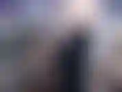 Goth Girl SnotJackie's blowing out hot thick yellow snot all over a black cloth in this clip. After blowing out loads, she shows you the mess on the cloth and finishes up the clip with a slowmo
