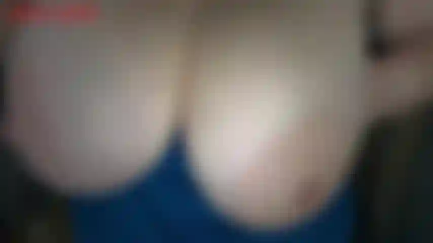 CEI BabyTalk-What a good boy, youâve been up all night playing with your big boy cock again havenât you? Itâs time to make cummies, and youâre going to be a good boy eat it all up arenât you?