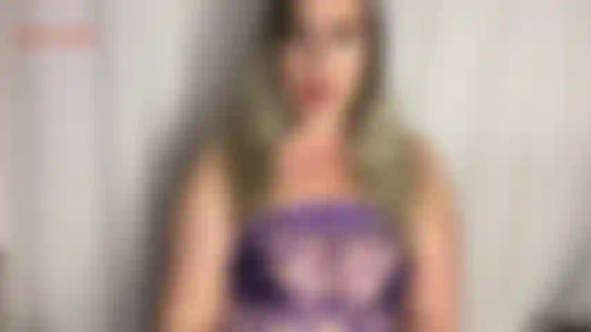 Pay the Gay Away Findom-In this clip Jackie is finally going to cure all of your unhealthy cock obsession. You know the more you spend on Jackie, the less gay you become. Seriously, this video will definitely turn you into the straight alpha youâve...