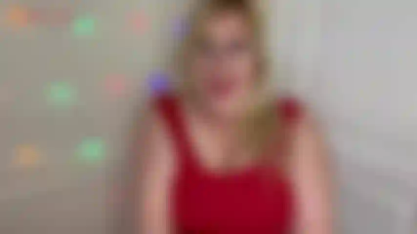 Valentineâs Day Disappointment Cuckold-You and your wife, Jackie, had a chat about what she really wanted for Valentineâs Day, but you thought it was just a fantasy. Instead you bought her flowers! Jackie is excited to receive her gift, but you see the...