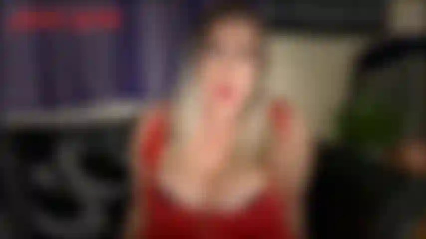 Break Your Wifeâs Heart-Your wife hates your porn addiction. She caught you jerking off to Jackie Synn videos and was really upset. Youâve been trying to be a good husband, but you just canât help it. The site of Jackieâs huge tits turns you into a ...