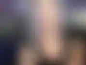 Mean Mommy Makes You Expose Yourself-step-Mom's just gotten a message from some random girl that goes to your school. The message includes screen shots of your conversation with her along with...