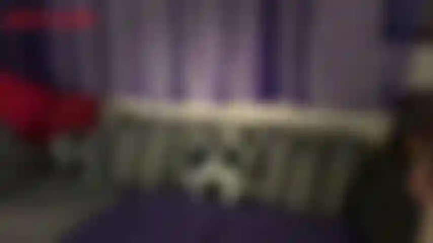 Pinky Prick Humiliated-Jackie knows that youâre a pinky prick dick loser. You know Jackie's a size queen, she would never let someone as pathetic as you touch yourself in front of a goddess like her, not for free anyway. And this click Jackie makes fun...