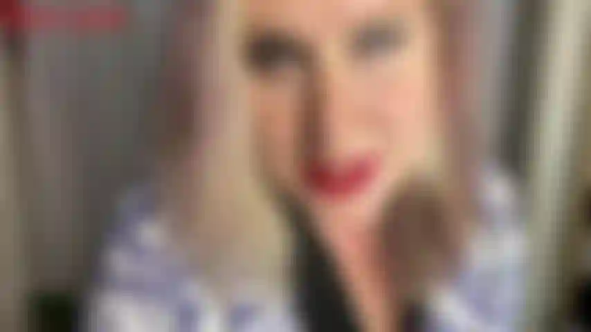 Money Robe Tease-In this JOI clip, Jackie is teasing you with her huge tits and her fat ass along with all of her sexy curves. Jackie encourages you to pump your cock and make it explode the way only Jackie can. This sexy milf knows how much you love...