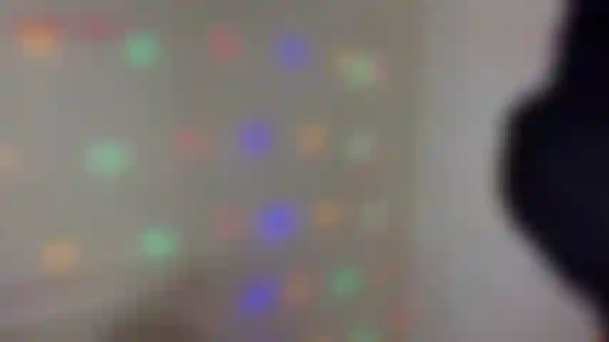 Your Blind Date Has Huge Tits-Your friend has set you up on a blind date, she knows how you love the girls. You are absolutely shocked when your blind date walks in to see how massive her tits are! Your friend didnt warn you about that! You are so...