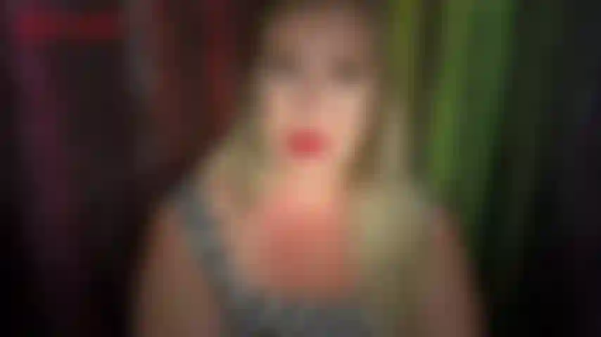 Are You Sure You Want to Be My Personal Sissy? -Jackie has lots of men that say they love to be sissy boys, they would do anything to be her sissy slut. What they donât understand is Jackie is not playing around. In this clip Jackie tells you all...