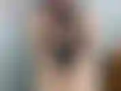 Mesmerized Girlfriend Age Regression-You've given your girlfriend a potion and swung a pendulum in front of her to trick her into doing what you want...