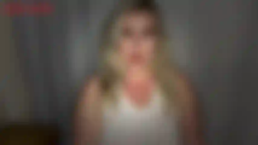 Step-Mommy's Porn Zombie-Your step-mum got you a new phone for your 18th birthday, your very first smart phone! You were very excited to see the gift that she left in the phone too, step-mummy loaded your phone with lots and lots of porn! All different...