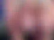 Sheer Sparkle Tits JOI-This is a sensual tease, one that is sure to get your cock stiff and ready to wank. Jackie is wearing a sheer sparkly red blouse, you can see right through it, right to her...