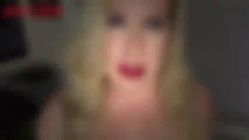 Clit Dicks Don't Deserve to Cum-Jackie was built for BBC, its too bad you dont have one! In this clip Jackie isnt going to show you anything, you dont deserve to see her perfect ass or her big beautiful tits, you only deserve to pump for her...