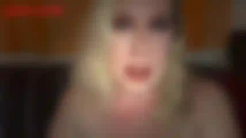 Feast on My Holes for Thanksgiving-Such a hungry boy, dont you worry though! Jackie has plenty for you to eat! Jackie has you down on your knees looking up at her beautiful perfect cunt. Jackie spreads her holes open for your tongue to lap up. Enjoy...