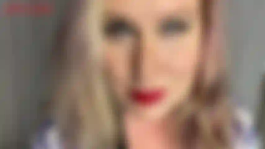 Make Me Wet Findom-You have been staying up all night gooning for Jackie for days, and tonight is no differentâ Except it might end up being! You see Jackie thinks itâs time that you explored your Findom kink a little further.  Jackie has a kink of her...